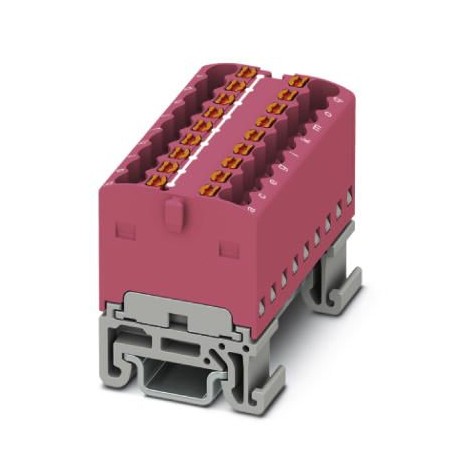 PTFIX 18X1,5-NS15A PK