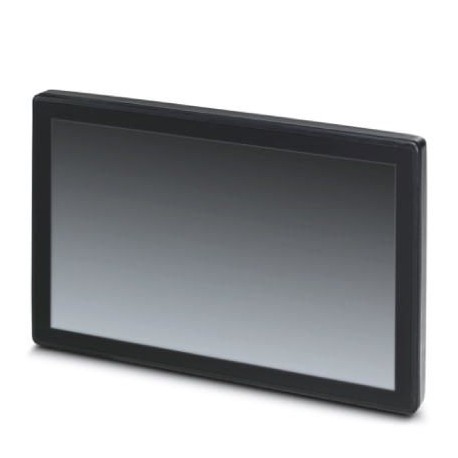 MMT 8017S WES7 - MMT 8017S WES7 2404636 PHOENIX CONTACT Terminal PC