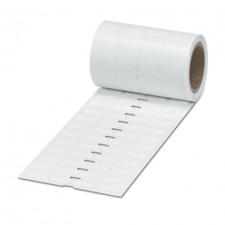 EML-EX (20X8)R CUS - EML-EX (20X8)R CUS 0803263 PHOENIX CONTACT Label