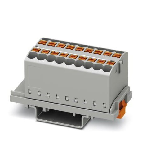 PTFIX 18X2,5-NS35 GY