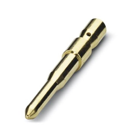 RC-15P2300 - RC-15P2300 1627291 PHOENIX CONTACT Crimp contact