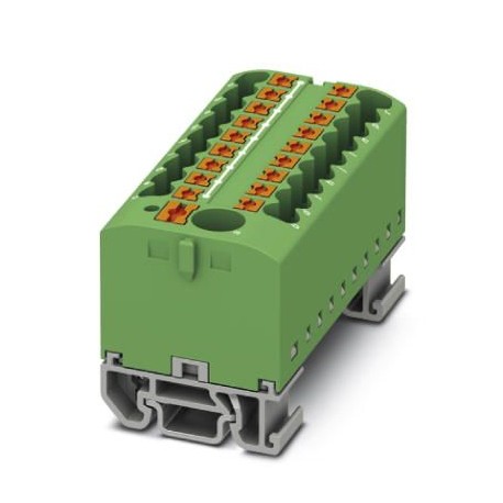 PTFIX 6/18X2,5-NS15A GN