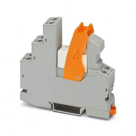 RIF-1-RSC-LV-24AC/2X21 - RIF-1-RSC-LV-24AC/2X21 2903349 PHOENIX CONTACT Relay Module