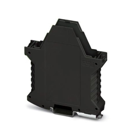 ME 22,5 UT/FE TBUS BK - ME 22,5 UT/FE TBUS BK 2202203 PHOENIX CONTACT Electronic housing