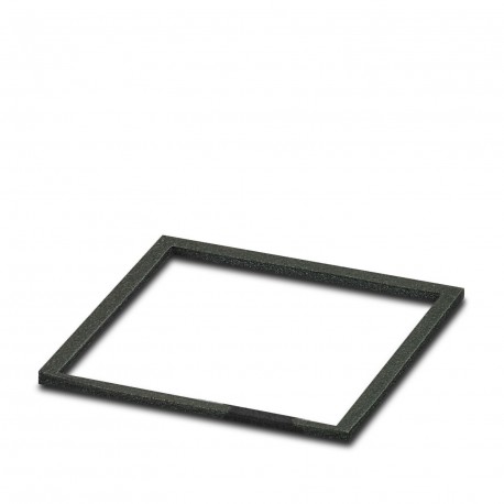 HCS-T MAXI D-SEAL 4,6 - HCS-T MAXI D-SEAL 4,6 2203741 PHOENIX CONTACT Seal