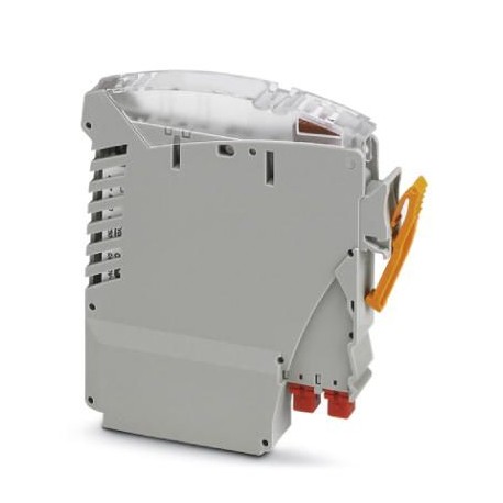 IOA REL 230V DI/1.0A/EX - IOA REL 230V DI/1.0A/EX 2910423 PHOENIX CONTACT Input/output module