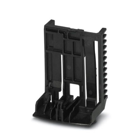 EM-CPS-DHS-45 - EM-CPS-DHS-45 1003296 PHOENIX CONTACT Adapter