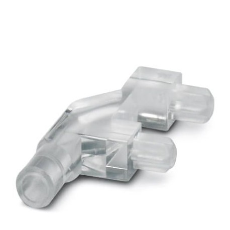 HS LC-H-D3/ R1XC1 - HS LC-H-D3/ R1XC1 2202313 PHOENIX CONTACT Fiber optic