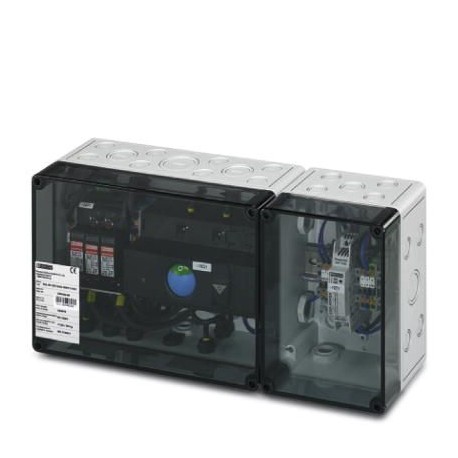 SOL-SC-3ST-0-DC-1MPPT-1201