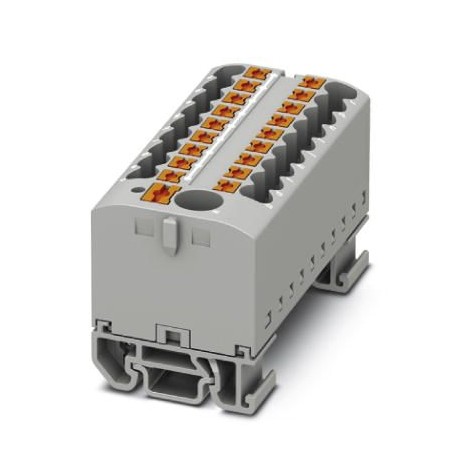 PTFIX 6/18X2,5-NS15A GY