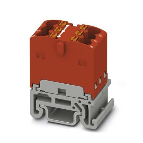 PTFIX 6X1,5-NS15A RD