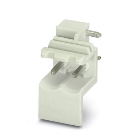 MSTBO 2,5/ 2-G1R GYWH - MSTBO 2,5/ 2-G1R GYWH 2200365 PHOENIX CONTACT Feed-through header