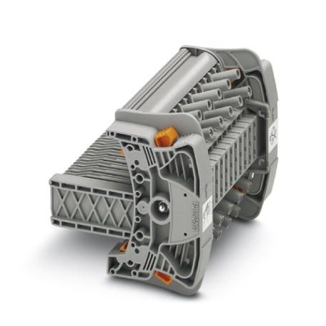 FTPC 11+1 - FTPC 11+1 3069267 PHOENIX CONTACT Test plug