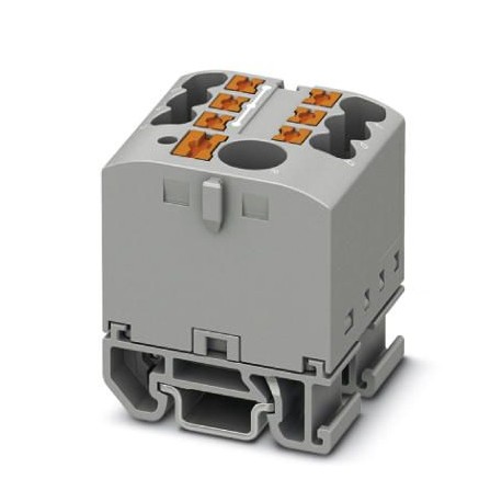 PTFIX 6/6X2,5-NS15A GY