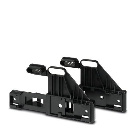 ECS-PM - ECS-PM 2230013 PHOENIX CONTACT Mounting brackets