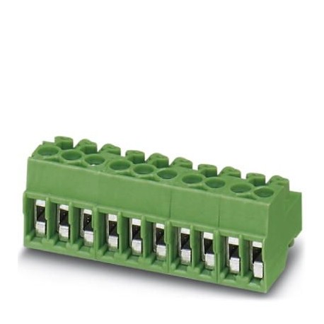 PT 1,5/ 6-PVH-3,5-A RDBD:-24V - PT 1,5/ 6-PVH-3,5-A RDBD:-24V 1711745 PHOENIX CONTACT PCB terminal block