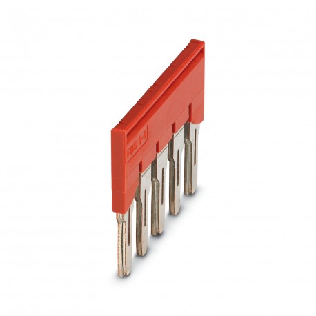 FBS 8-8 - FBS 8-8 3002745 PHOENIX CONTACT Plug-in bridge