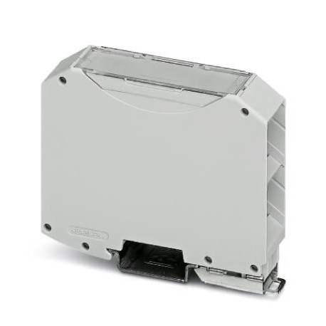 ME MAX 22,5 SF G 2-2 KMGY VPE1 - ME MAX 22,5 SF G 2-2 KMGY VPE1 2201322 PHOENIX CONTACT Electronic housing