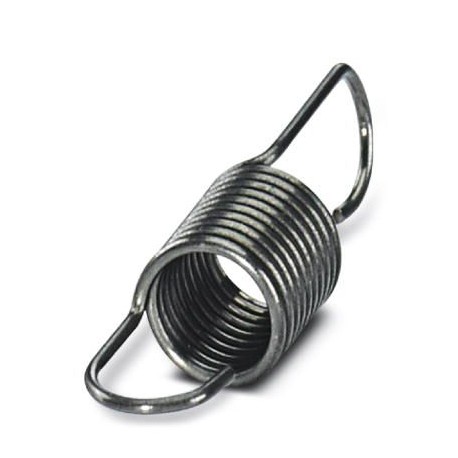 CRIMPFOX/ SPR-4 - CRIMPFOX/ SPR-4 1200288 PHOENIX CONTACT Replacement spring