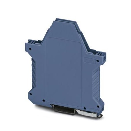 ME 12,5 UTG PGBU - ME 12,5 UTG PGBU 2908922 PHOENIX CONTACT Mounting base housing