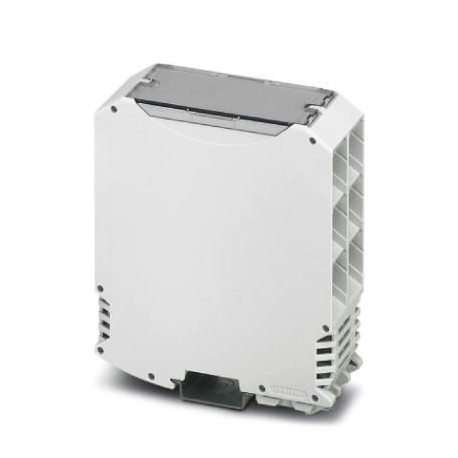 ME MAX 35 LC 3-3 KMGY VPE1 - ME MAX 35 LC 3-3 KMGY VPE1 2201325 PHOENIX CONTACT Electronic housing