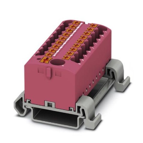 PTFIX 6/18X2,5-NS35A PK