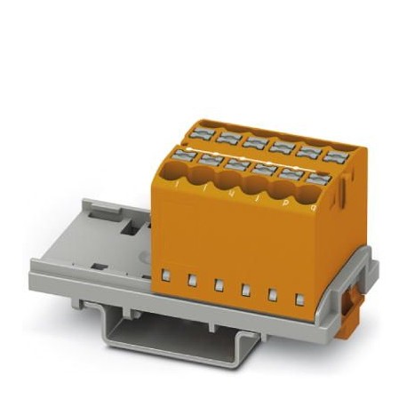 PTFIX 12X2,5-NS35 OG