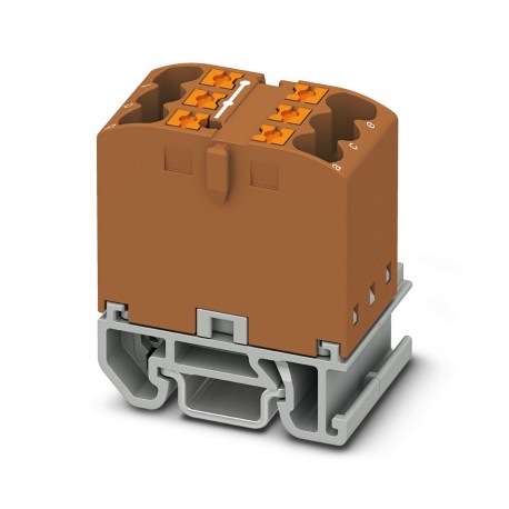 PTFIX 6X2,5-NS15A BN