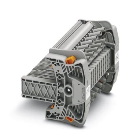 FTPC 12+1 - FTPC 12+1 3069268 PHOENIX CONTACT Test plug