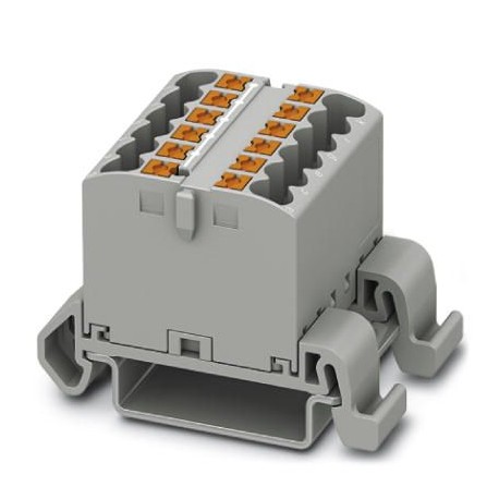 PTFIX 12X2,5-NS35A GY