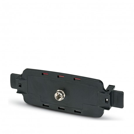 ECS-P-122X169-L-UV1-1M12 - ECS-P-122X169-L-UV1-1M12 2230005 PHOENIX CONTACT Front plate