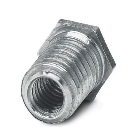 TRM-ADAPTER SCREW - TRM-ADAPTER SCREW 0804653 PHOENIX CONTACT Screw