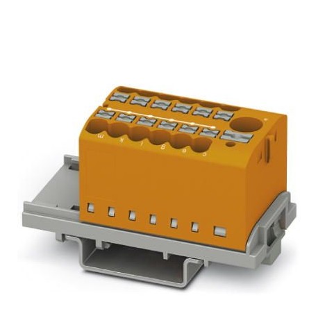 PTFIX 6/12X2,5-NS35 OG