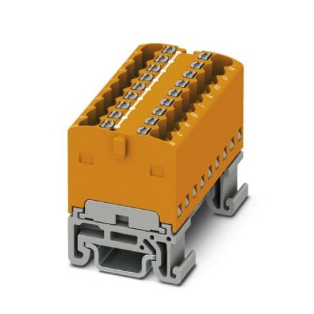 PTFIX 18X1,5-NS15A OG