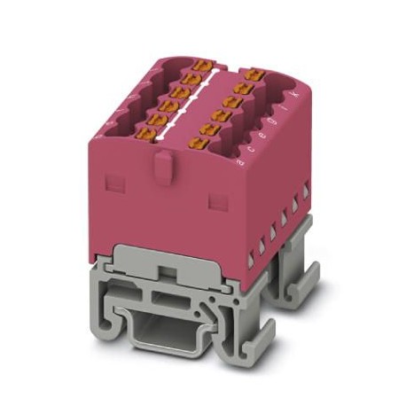 PTFIX 12X1,5-NS15A PK