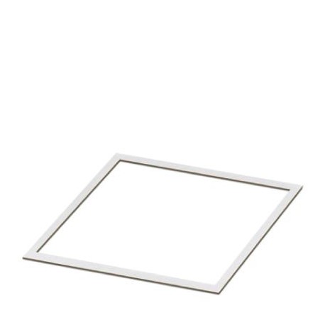 HCS-T MAXI W-GLUE - HCS-T MAXI W-GLUE 2203748 PHOENIX CONTACT Adhesive