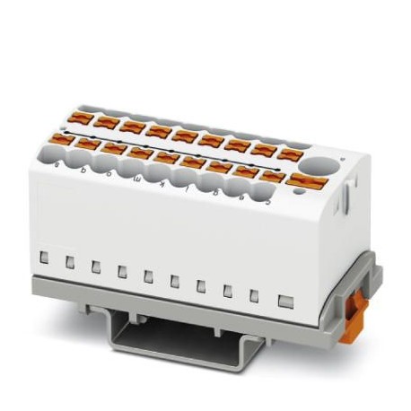 PTFIX 6/18X2,5-NS35 WH