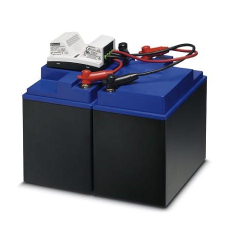 UPS-BAT/LI-ION/24DC/924WH