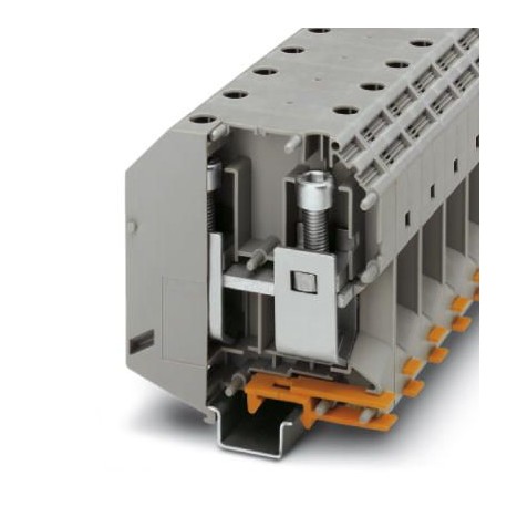 UKH 150 1500V - UKH 150 1500V 3247433 PHOENIX CONTACT High-current terminal block