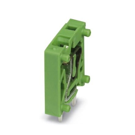 ZFKDS 12-V-3,81 - ZFKDS 12-V-3,81 5603057 PHOENIX CONTACT PCB terminal block