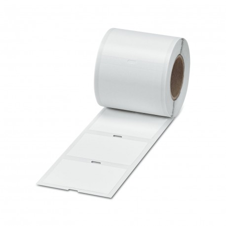 EML-EX (70X50)R CUS - EML-EX (70X50)R CUS 0803267 PHOENIX CONTACT Label