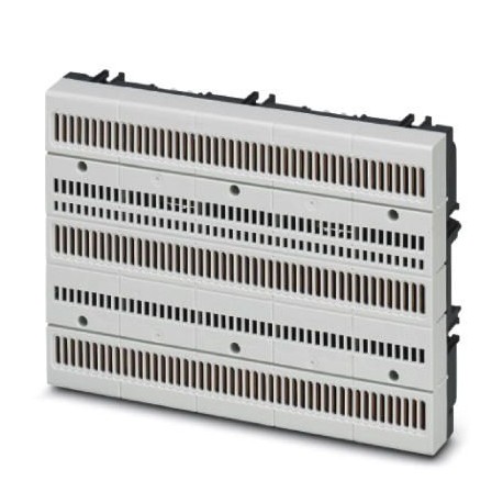 EM-CPS-225 - EM-CPS-225 1002634 PHOENIX CONTACT Power distribution board