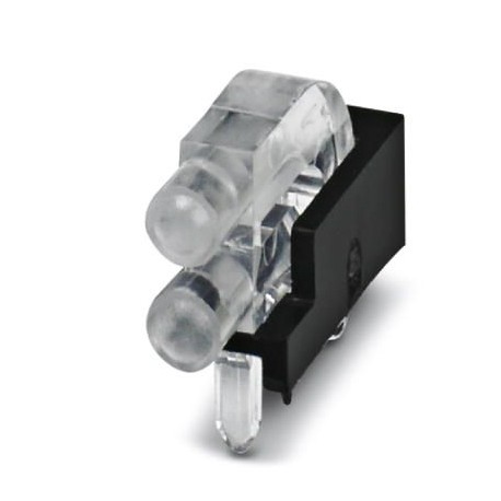 HS LC-H-D2/ R2XC1-2,54 - HS LC-H-D2/ R2XC1-2,54 2202316 PHOENIX CONTACT Fiber optic