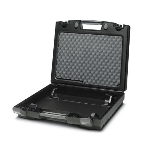 ITC 8113 TRANSPORT CASE - ITC 8113 TRANSPORT CASE 2404752 PHOENIX CONTACT Transport case