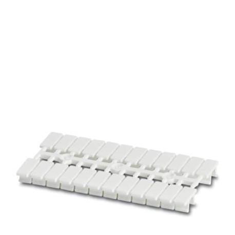 UM-TM (5X10) - UM-TM (5X10) 0830913 PHOENIX CONTACT Marker for terminal blocks