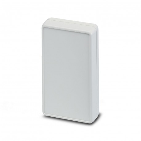 HCS-C MINI-P 1 2X2AA C C 7035 - HCS-C MINI-P 1 2X2AA C C 7035 2203158 PHOENIX CONTACT Electronic housing