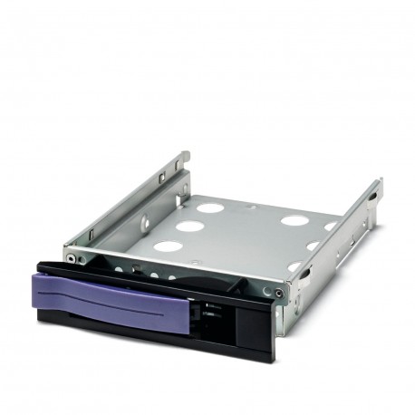 IPC 3.5 1TB HDD KIT - IPC 3.5 1TB HDD KIT 2404642 PHOENIX CONTACT Accessories