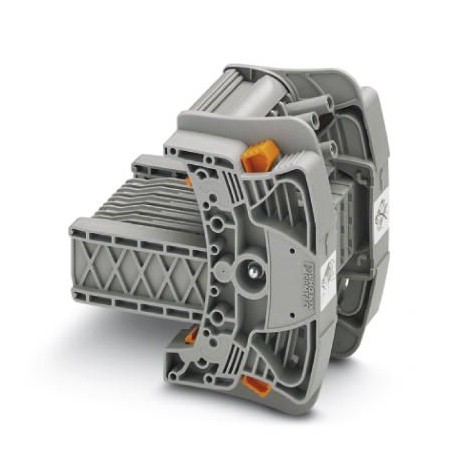 FTPC 4+1 - FTPC 4+1 3069260 PHOENIX CONTACT Test plug