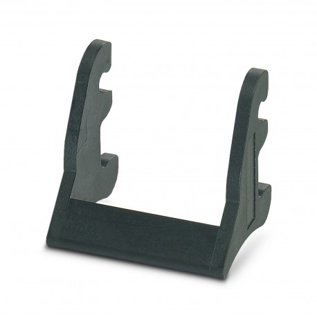 HC-A3-BUEGEL-KU-BK - HC-A3-BUEGEL-KU-BK 1605514 PHOENIX CONTACT Connector