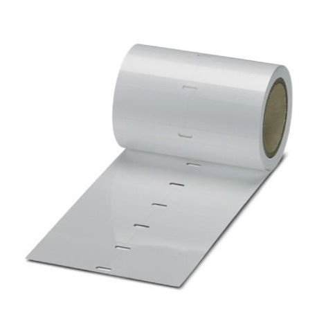 EMT (50X18,8)R - EMT (50X18,8)R 1003224 PHOENIX CONTACT Insert label